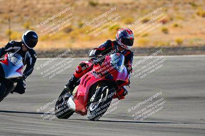 media/Oct-24-2025-2WTD (Fri) [[491f36c2bf]]/B Group/Session 2 (Turns 3 and 4)/